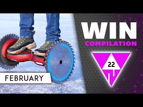 WIN Compilation Februar 2022 lyteCache.php?origThumbUrl=https%3A%2F%2Fi.ytimg.com%2Fvi%2FnHcSUiqyaDA%2F0 