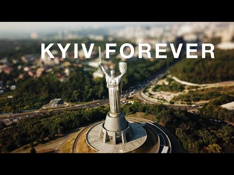 Tilt-Shift-Video: "Kyiv Forever" lyteCache.php?origThumbUrl=https%3A%2F%2Fi.ytimg.com%2Fvi%2FnIptC4bO25s%2F0 