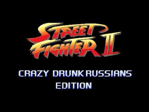 Street Fighter Crazy Drunk Russians Edition lyteCache.php?origThumbUrl=https%3A%2F%2Fi.ytimg.com%2Fvi%2FnIz7rz3WOtM%2F0 