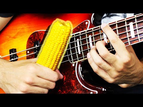 Korn-Songs mit Corn gespielt lyteCache.php?origThumbUrl=https%3A%2F%2Fi.ytimg.com%2Fvi%2FnJfbbiU7QT4%2F0 