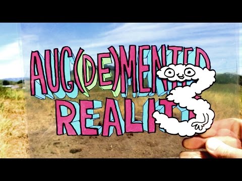 Aug(de)mented Reality 3 lyteCache.php?origThumbUrl=https%3A%2F%2Fi.ytimg.com%2Fvi%2FnJwpKQMbREw%2F0 