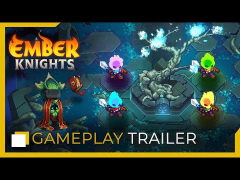 Spiel-Review: "Ember Knights" lyteCache.php?origThumbUrl=https%3A%2F%2Fi.ytimg.com%2Fvi%2FnOaZRB_9Q2Q%2F0 