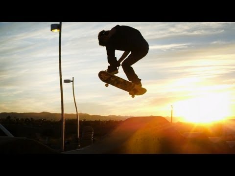 Red Bull Perspective – A Skateboard Film lyteCache.php?origThumbUrl=https%3A%2F%2Fi.ytimg.com%2Fvi%2FnPuEU16P3zg%2F0 