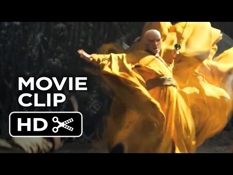 47 Ronin: Trailer & Kampfszene lyteCache.php?origThumbUrl=https%3A%2F%2Fi.ytimg.com%2Fvi%2FnQa7daRYKZc%2F0 