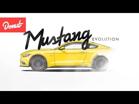 Evolution des Ford Mustang lyteCache.php?origThumbUrl=https%3A%2F%2Fi.ytimg.com%2Fvi%2FnR3OdeqiEF8%2F0 