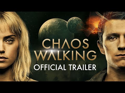 Filmtrailer: "Chaos Walking" lyteCache.php?origThumbUrl=https%3A%2F%2Fi.ytimg.com%2Fvi%2FnRf4ZgzHoVw%2F0 