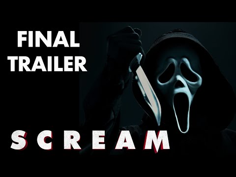 Scream 5: Finaler Trailer zum neuen Film (2022) lyteCache.php?origThumbUrl=https%3A%2F%2Fi.ytimg.com%2Fvi%2FnRwLyKIBNU8%2F0 