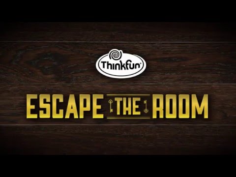 Escape The Room - das Gesellschaftsspiel lyteCache.php?origThumbUrl=https%3A%2F%2Fi.ytimg.com%2Fvi%2FnTNfNUNY6Wc%2F0 