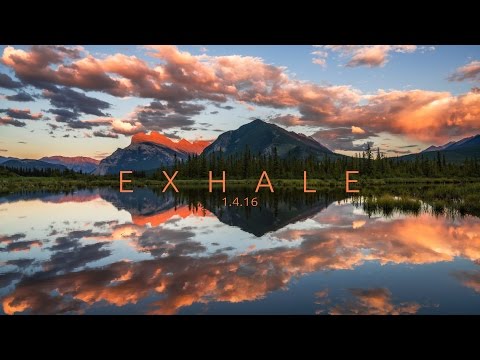 4K-Landschafts-Timelapse: Exhale lyteCache.php?origThumbUrl=https%3A%2F%2Fi.ytimg.com%2Fvi%2FnVV_1dbjKLw%2F0 