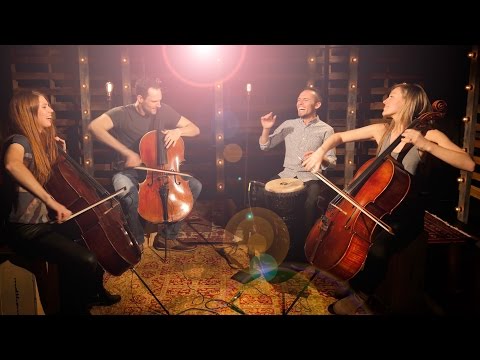 Black Hole Sun Cello-Cover lyteCache.php?origThumbUrl=https%3A%2F%2Fi.ytimg.com%2Fvi%2FnW8XDsST18s%2F0 