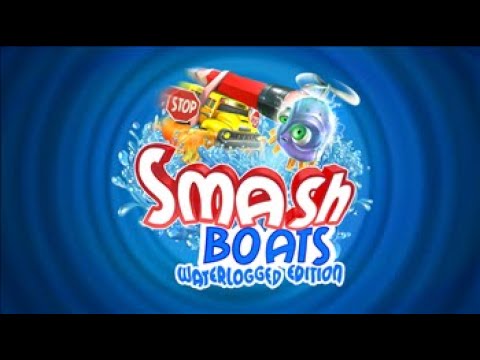 "Smash Boats" erhält Multiplayer und erscheint auf der Xbox lyteCache.php?origThumbUrl=https%3A%2F%2Fi.ytimg.com%2Fvi%2FnWLm_B8nbOo%2F0 