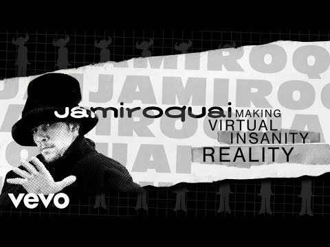 Wie das Musikvideo zu "Virtual Insanity" gemacht wurde lyteCache.php?origThumbUrl=https%3A%2F%2Fi.ytimg.com%2Fvi%2FnY6YwZzKzTI%2F0 