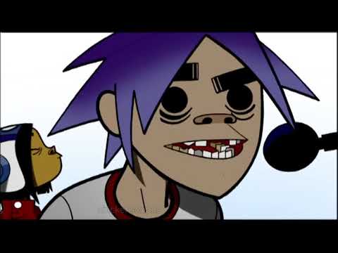 Wie die Gorillaz wirklich klingen würden... lyteCache.php?origThumbUrl=https%3A%2F%2Fi.ytimg.com%2Fvi%2FnYOE-ujoU_w%2F0 