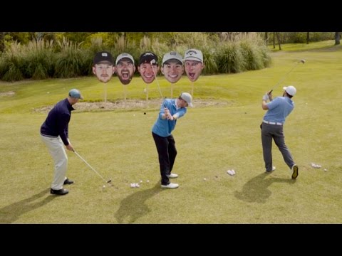 Golf Trick Shots von Dude Perfect lyteCache.php?origThumbUrl=https%3A%2F%2Fi.ytimg.com%2Fvi%2FnZbFkgGtdhw%2F0 