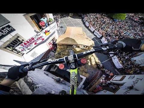 POV Downhill: Rémy Métailler lyteCache.php?origThumbUrl=https%3A%2F%2Fi.ytimg.com%2Fvi%2FnZcejtAwxz4%2F0 