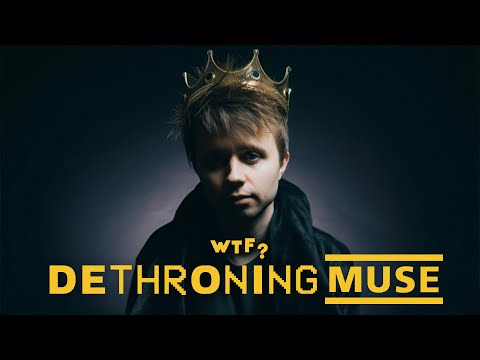 Nothing But Thieves: Bandgeschichte & Entwicklung lyteCache.php?origThumbUrl=https%3A%2F%2Fi.ytimg.com%2Fvi%2FnZwIao1gGLA%2F0 