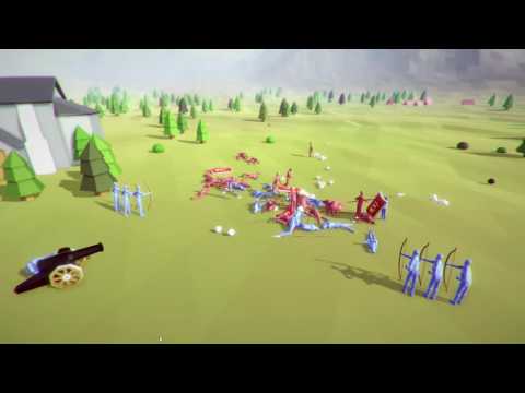 Totally Accurate Battle Simulator lyteCache.php?origThumbUrl=https%3A%2F%2Fi.ytimg.com%2Fvi%2Fna-FAlRqnDw%2F0 