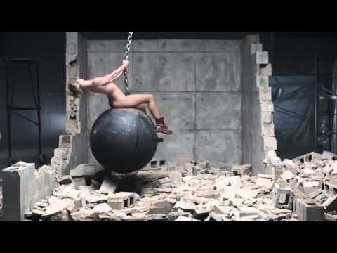 Wrecking Ball ohne Musik lyteCache.php?origThumbUrl=https%3A%2F%2Fi.ytimg.com%2Fvi%2Fncp7JYzuJw4%2F0 