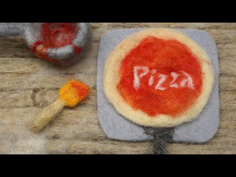 Mehr Stopmotion-Kochen mit Wolle lyteCache.php?origThumbUrl=https%3A%2F%2Fi.ytimg.com%2Fvi%2Fnd6RqA-DOTw%2F0 