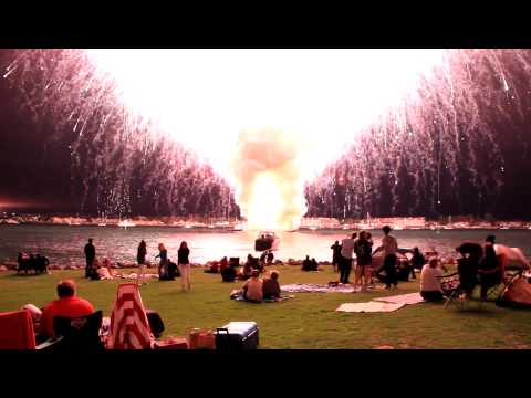 komplettes Feuerwerk in 30 Sekunden - HD lyteCache.php?origThumbUrl=https%3A%2F%2Fi.ytimg.com%2Fvi%2FndVhgq1yHdA%2F0 