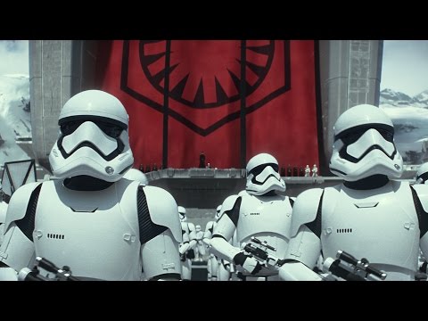 Star Wars: The Force Awakens Trailer 2 lyteCache.php?origThumbUrl=https%3A%2F%2Fi.ytimg.com%2Fvi%2FngElkyQ6Rhs%2F0 