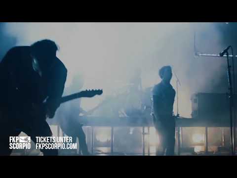 Gewinnt 2x2 Tickets für Nothing But Thieves lyteCache.php?origThumbUrl=https%3A%2F%2Fi.ytimg.com%2Fvi%2FniXVdA6AXeA%2F0 