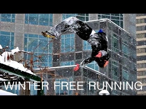 Winter Free Running - Ice Parkour lyteCache.php?origThumbUrl=https%3A%2F%2Fi.ytimg.com%2Fvi%2FnmtpngSjKqE%2F0 