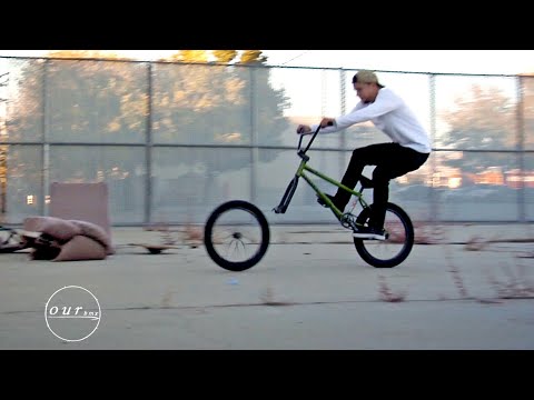 Neue ausgefallene BMX-Tricks von Tate Roskelley lyteCache.php?origThumbUrl=https%3A%2F%2Fi.ytimg.com%2Fvi%2FnuM37sqNqGQ%2F0 