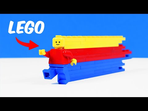 Stopmotion: "Impossible LEGO Animations" lyteCache.php?origThumbUrl=https%3A%2F%2Fi.ytimg.com%2Fvi%2Fnv_EsoPzPgk%2F0 