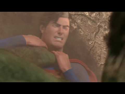 Superman vs. The Hulk (Part 3) lyteCache.php?origThumbUrl=https%3A%2F%2Fi.ytimg.com%2Fvi%2FnvoWwY64S5w%2F0 