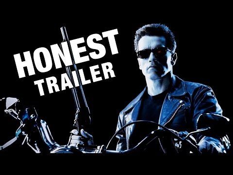 Honest Trailer: Terminator 2 lyteCache.php?origThumbUrl=https%3A%2F%2Fi.ytimg.com%2Fvi%2Fnxr2SV5znwI%2F0 