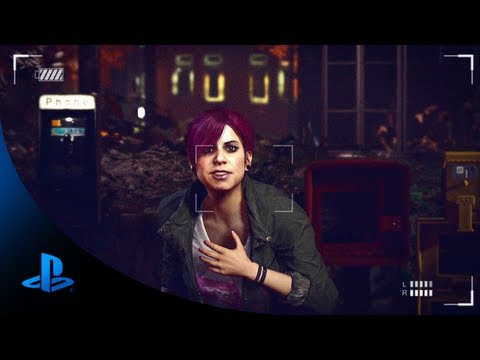 Neuer Trailer: inFAMOUS Second Son lyteCache.php?origThumbUrl=https%3A%2F%2Fi.ytimg.com%2Fvi%2Fo-B40rzJHOY%2F0 