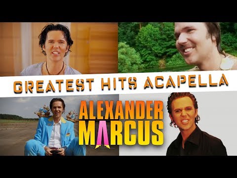 Best of Alexander Marcus im a cappella-Stil lyteCache.php?origThumbUrl=https%3A%2F%2Fi.ytimg.com%2Fvi%2Fo0zPnNjsDpQ%2F0 