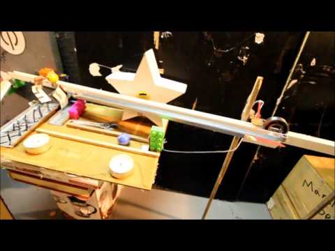 Ausgefeilte Rube Goldberg Machine lyteCache.php?origThumbUrl=https%3A%2F%2Fi.ytimg.com%2Fvi%2Fo3RHmZ9vYgI%2F0 