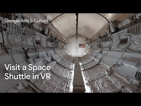 360°-Rundgang durch das Discovery Space Shuttle lyteCache.php?origThumbUrl=https%3A%2F%2Fi.ytimg.com%2Fvi%2Fo3XS_5L--Qg%2F0 