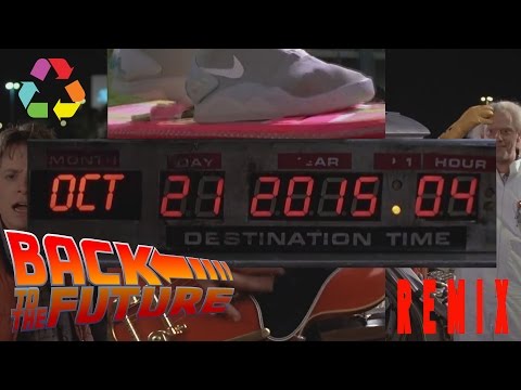 Morgen ist erst Back To The Future-Day! lyteCache.php?origThumbUrl=https%3A%2F%2Fi.ytimg.com%2Fvi%2Fo7mriFcpOXs%2F0 