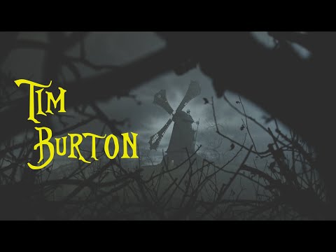 Die schönsten Szenen von Tim Burton lyteCache.php?origThumbUrl=https%3A%2F%2Fi.ytimg.com%2Fvi%2FoCAZv16yXuc%2F0 