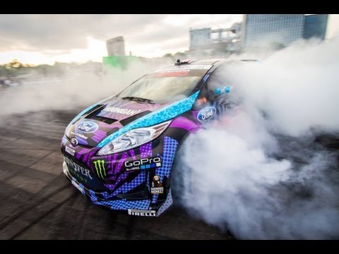 Ken Block Gymkhana POV lyteCache.php?origThumbUrl=https%3A%2F%2Fi.ytimg.com%2Fvi%2FoFBq_d53TLU%2F0 