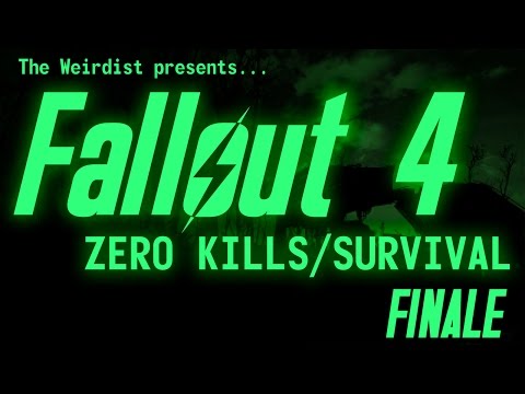 Fallout 4 durchgespielt ohne zu töten lyteCache.php?origThumbUrl=https%3A%2F%2Fi.ytimg.com%2Fvi%2FoFnenee97_A%2F0 