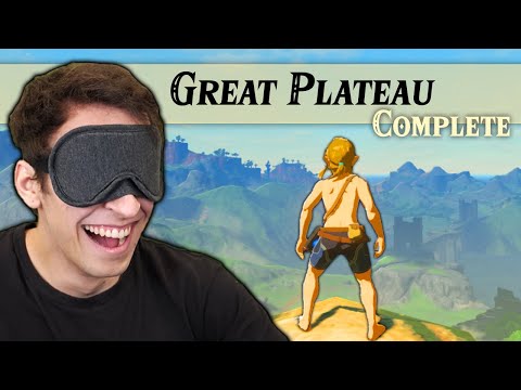 Jemand hat "Zelda: Breath of the Wild" blind gespielt lyteCache.php?origThumbUrl=https%3A%2F%2Fi.ytimg.com%2Fvi%2FoGfETp3d-1g%2F0 