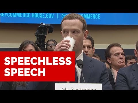 Rede ohne zu reden: Mark Zuckerberg lyteCache.php?origThumbUrl=https%3A%2F%2Fi.ytimg.com%2Fvi%2FoGwVlCufnxw%2F0 