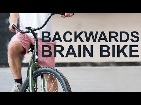 Mike Boyd lernt das Backwards Brain Bike lyteCache.php?origThumbUrl=https%3A%2F%2Fi.ytimg.com%2Fvi%2FoI2aMKwXXnE%2F0 