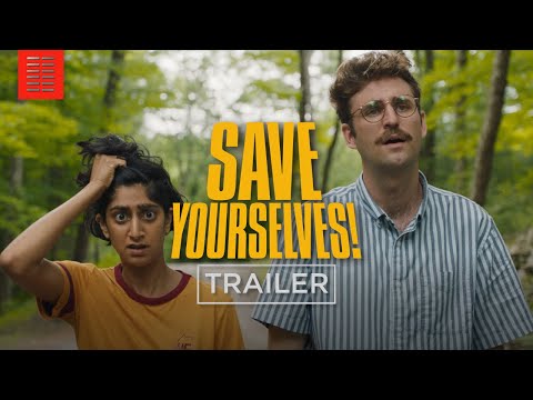 Trailer zum Film "Save Yourselves!" lyteCache.php?origThumbUrl=https%3A%2F%2Fi.ytimg.com%2Fvi%2FoIsIjcNdsXc%2F0 