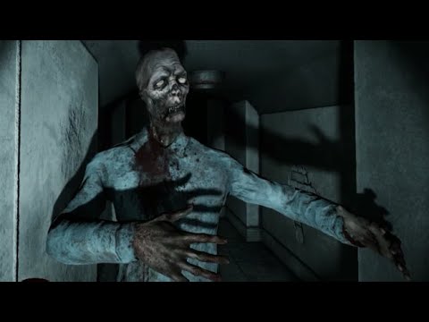 "Stanley Parable"-artiges Horror-Game spielt mit Glitches lyteCache.php?origThumbUrl=https%3A%2F%2Fi.ytimg.com%2Fvi%2FoJIi6GoDNOk%2F0 