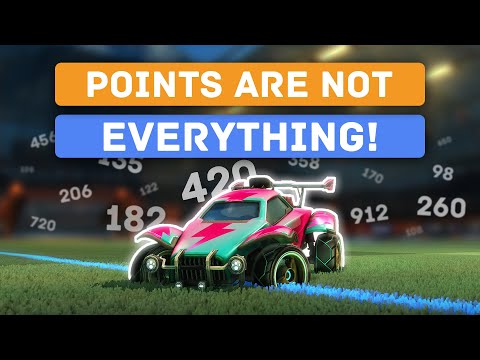 Wieso man dem Punktesystem in "Rocket League" nicht blind vertrauen sollte lyteCache.php?origThumbUrl=https%3A%2F%2Fi.ytimg.com%2Fvi%2FoKtmmkcQTUE%2F0 