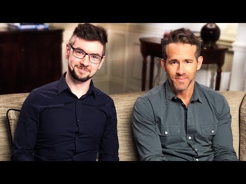 Ryan Reynolds spielt Deadpool (das Videospiel) lyteCache.php?origThumbUrl=https%3A%2F%2Fi.ytimg.com%2Fvi%2FoMCijY1XGlQ%2F0 