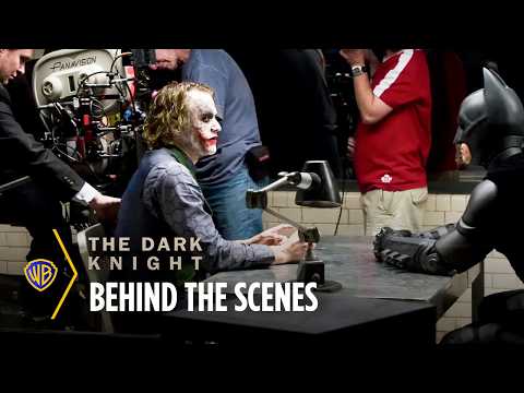 Behind the Scenes of "The Dark Knight"-Trilogy lyteCache.php?origThumbUrl=https%3A%2F%2Fi.ytimg.com%2Fvi%2FoMkmjg-qZRk%2F0 