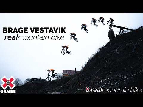 Mountainbiking mit Brage Vestavik: REAL MTB 2021 lyteCache.php?origThumbUrl=https%3A%2F%2Fi.ytimg.com%2Fvi%2FoN5DRtKOvCg%2F0 