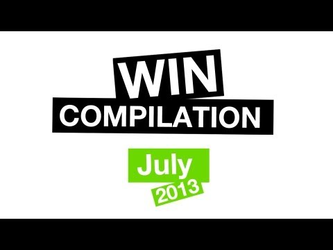 WIN-Compilation Juli 2013 lyteCache.php?origThumbUrl=https%3A%2F%2Fi.ytimg.com%2Fvi%2FoNHlck5zIS8%2F0 