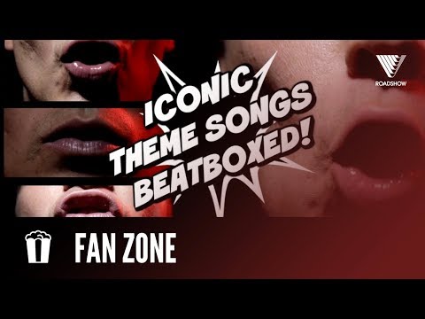 Beatbox-Cover bekannter Serien-Titelmelodien lyteCache.php?origThumbUrl=https%3A%2F%2Fi.ytimg.com%2Fvi%2FoOCmTXJ5Em8%2F0 